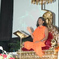 MC15-19Nov2007 035_CMP_WM